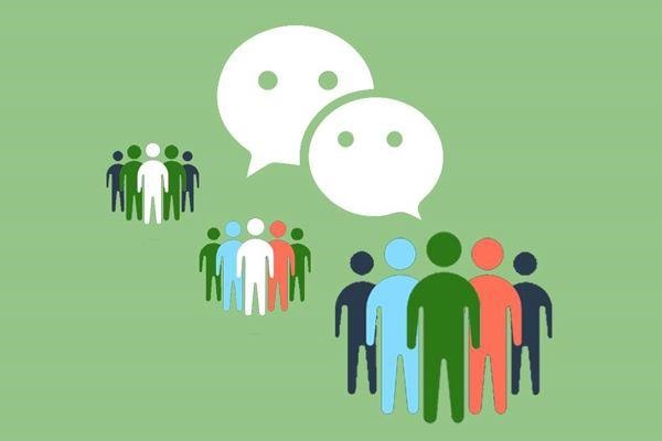 小红书活动中奖后会不会让你告诉他微信账号密码和支付密码？