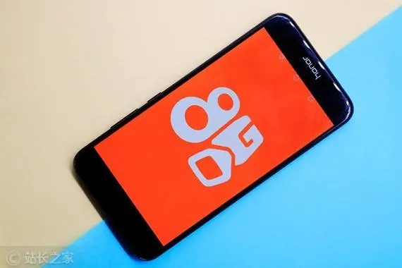 快手号忘记了，密码怎么办？