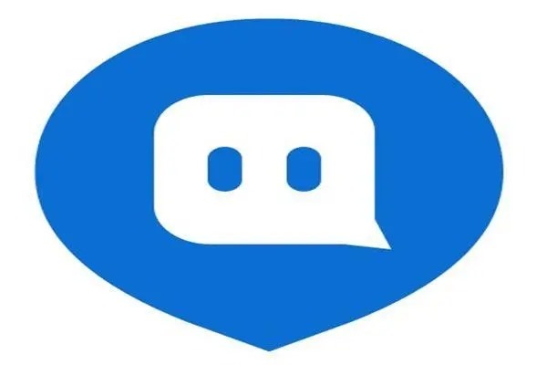 陌陌怎么注销实名认证,手机号也注销了？