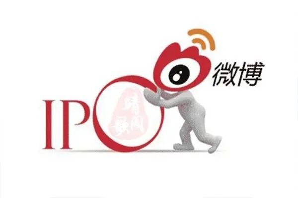 一个iphone 手机可以同时登陆两个新浪微博帐户吗?