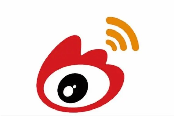 微博怎么养号最快？